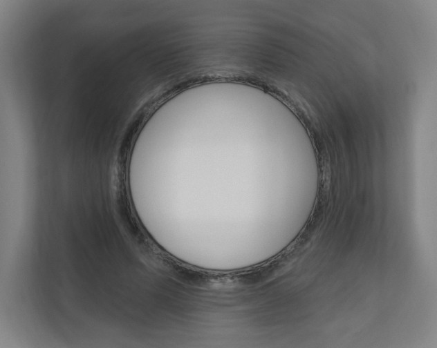 X0000111040591200906251139