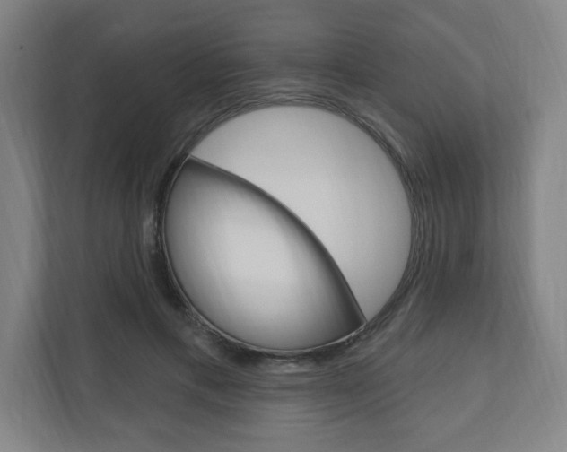 X0000111040597200906251139