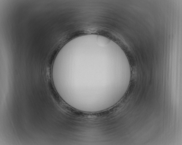 X0000111040598200906251139