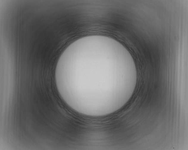 X0000111040599200906251139