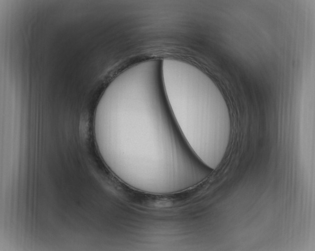 X0000111040600200906251139