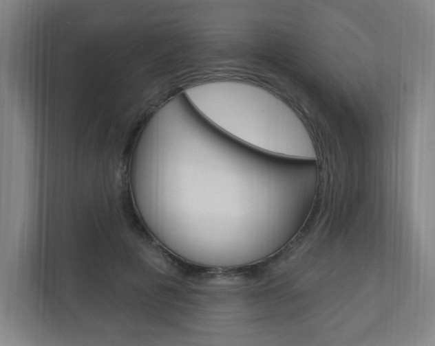 X0000111040601200906251139