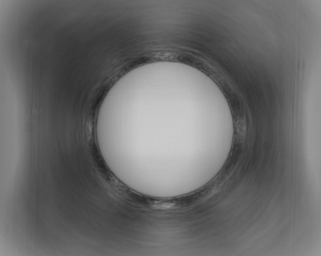 X0000111040602200906251139