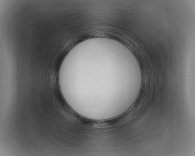 X0000111040603200906251139