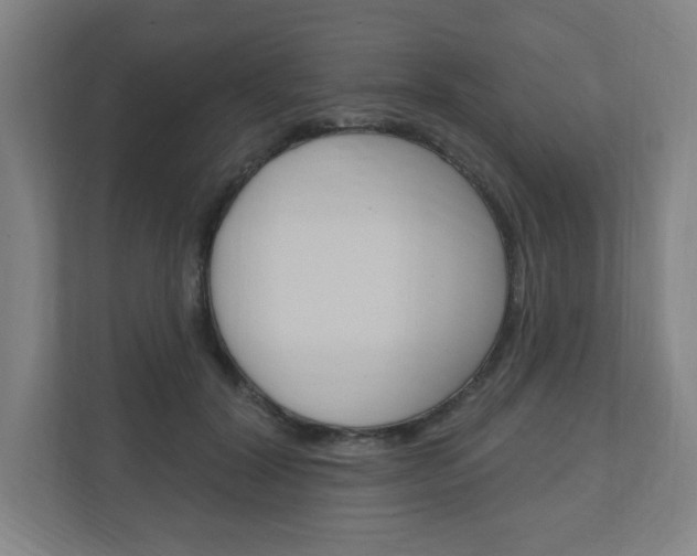 X0000111040604200906251139