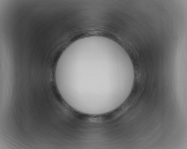 X0000111040606200906251139