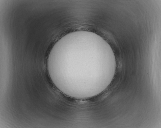 X0000111040607200906251139