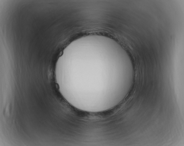 X0000111040608200906251139