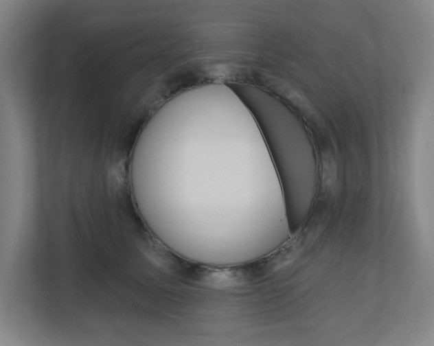 X0000111040611200906251139
