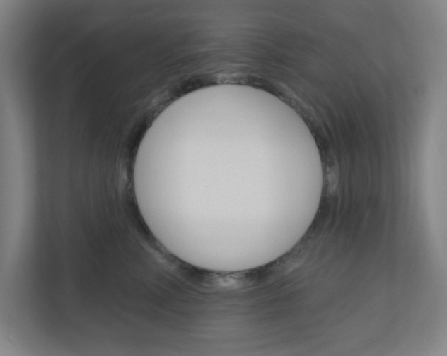 X0000111040618200906251139