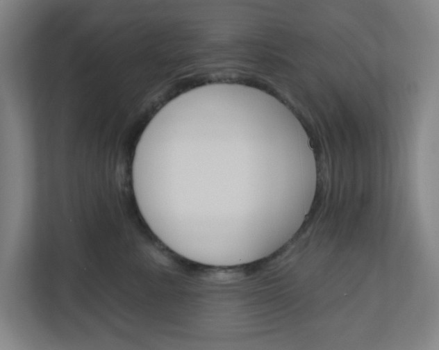 X0000111040619200906251139