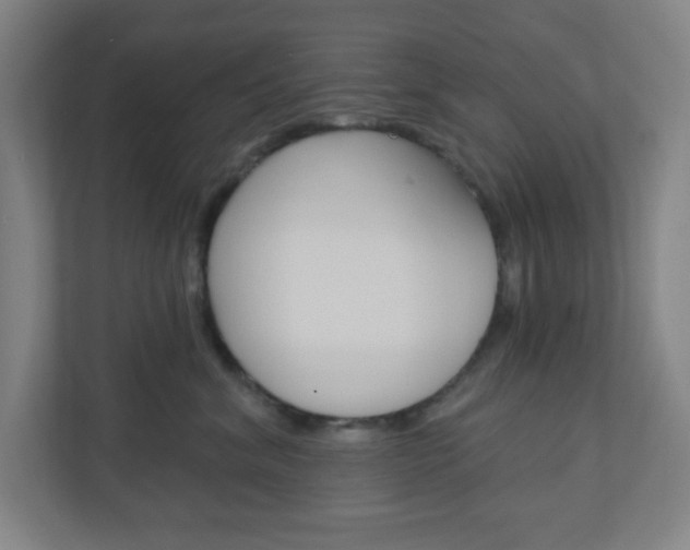 X0000111040620200906251139