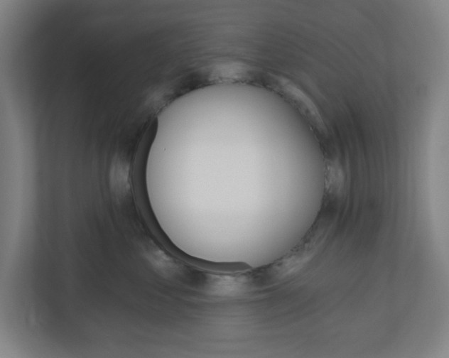 X0000111040621200906251139