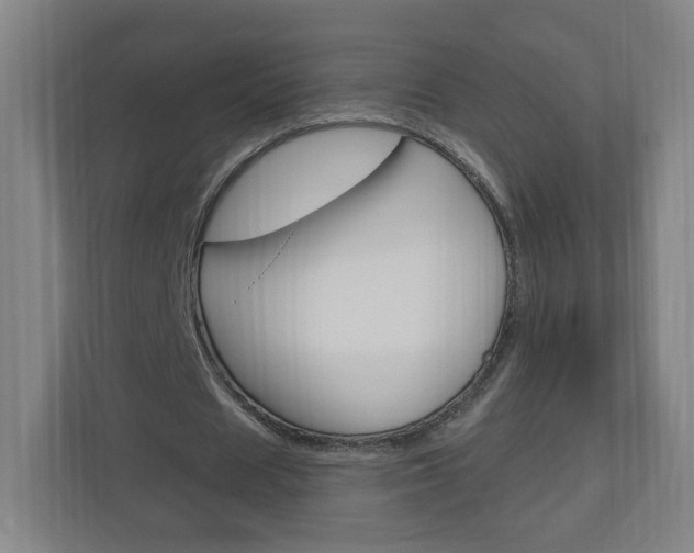 X0000111040625200906251138