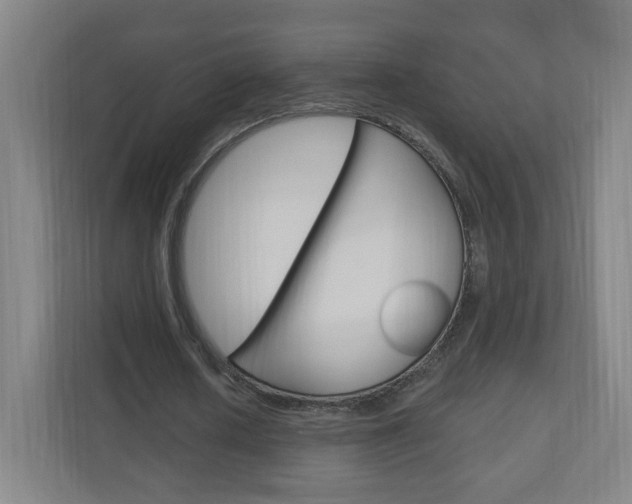 X0000111040626200906251138
