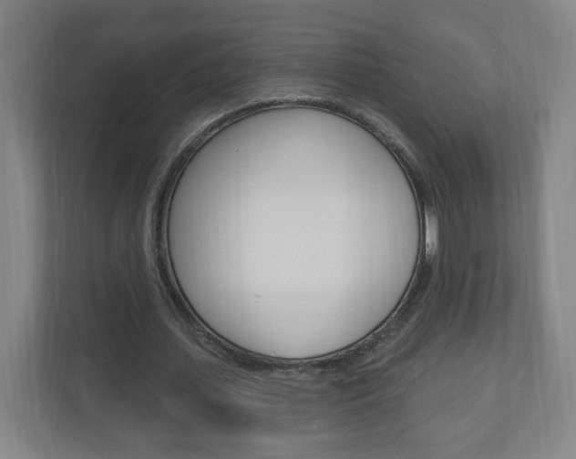 X0000111040627200906251138