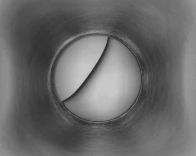 X0000111040628200906251138