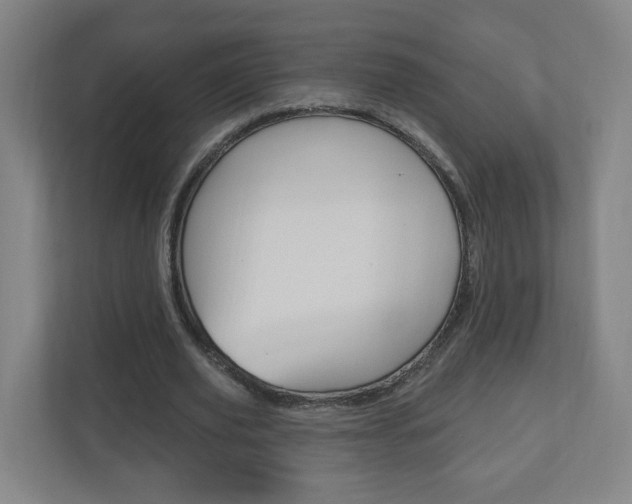 X0000111040629200906251138