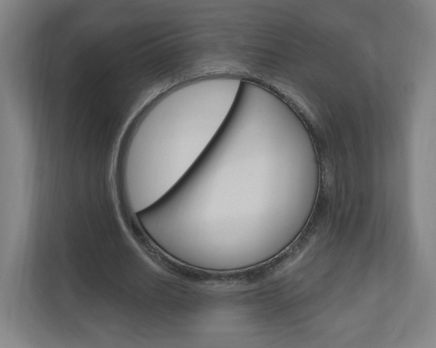 X0000111040630200906251138
