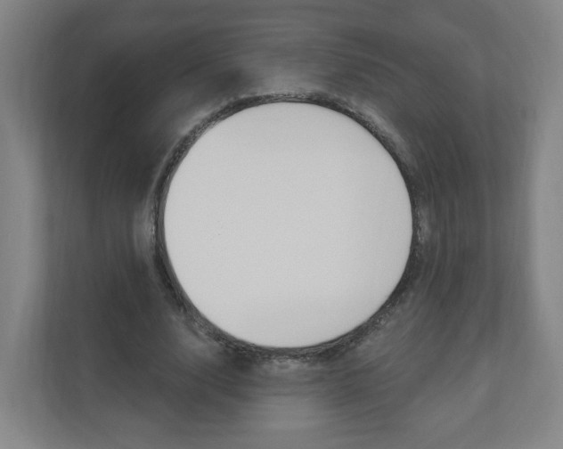 X0000111040632200906251138