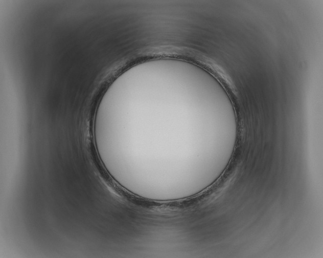 X0000111040633200906251138