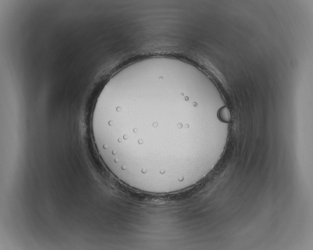 X0000111040635200906251138