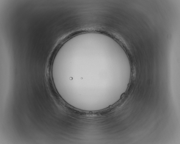 X0000111040636200906251138
