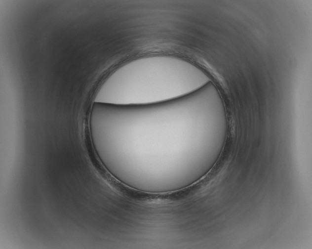 X0000111040637200906251138