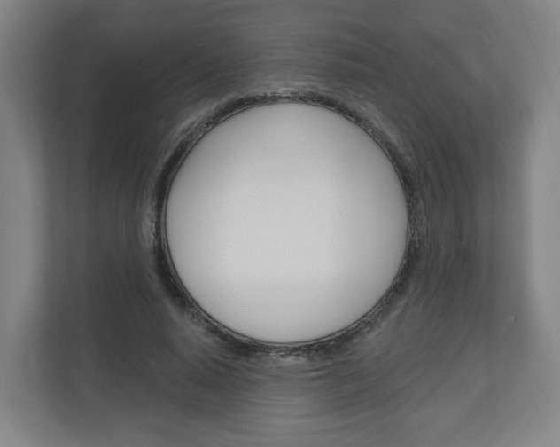 X0000111040640200906251138