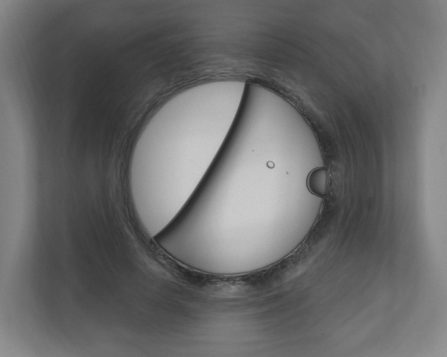 X0000111040642200906251138