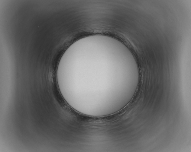 X0000111040643200906251138