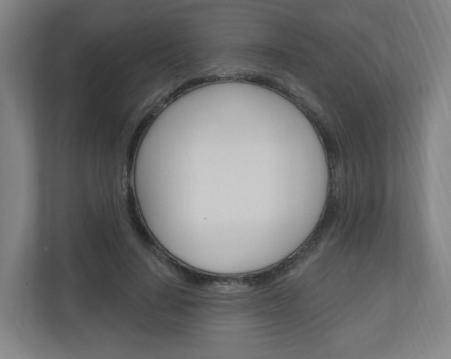 X0000111040644200906251138