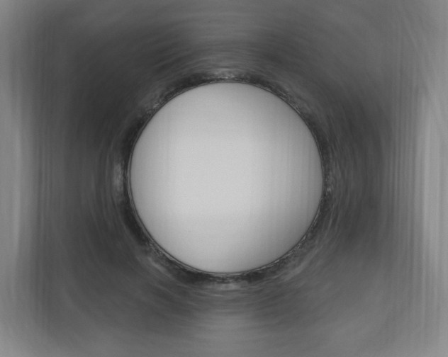 X0000111040646200906251138