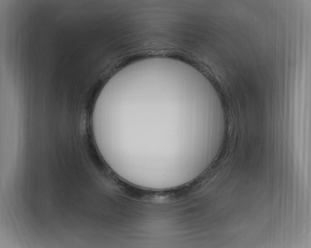 X0000111040647200906251138