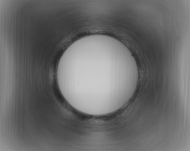 X0000111040648200906251138