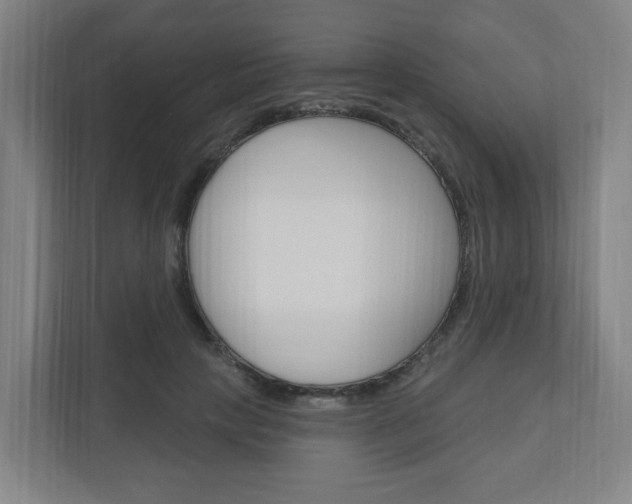 X0000111040649200906251138