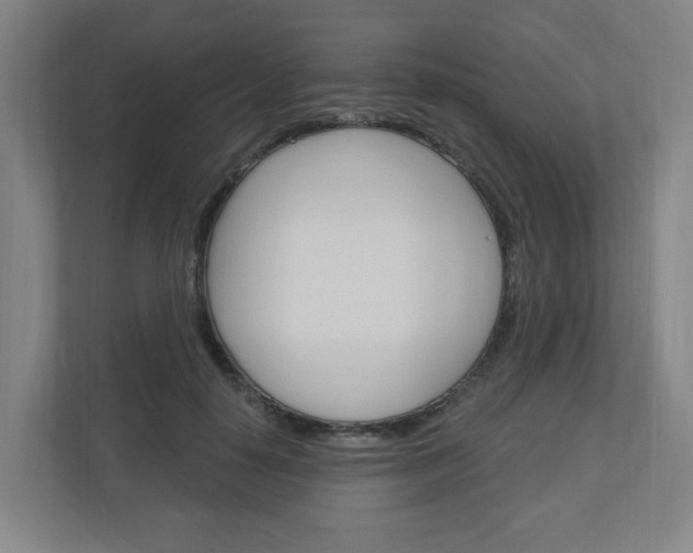 X0000111040650200906251139