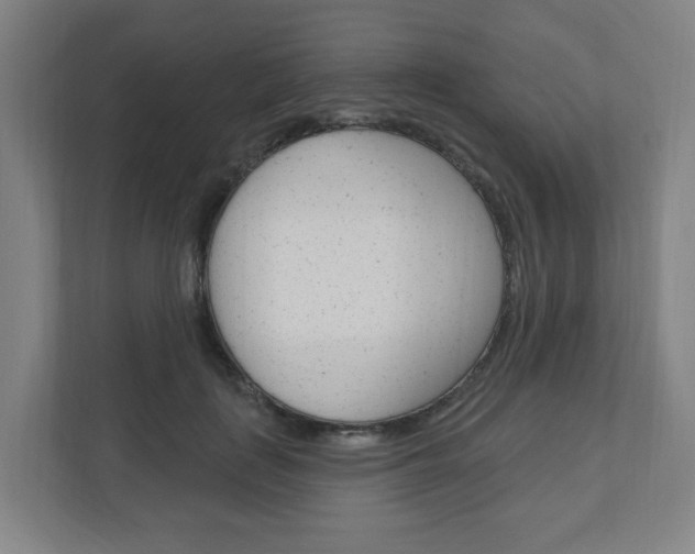 X0000111040651200906251139