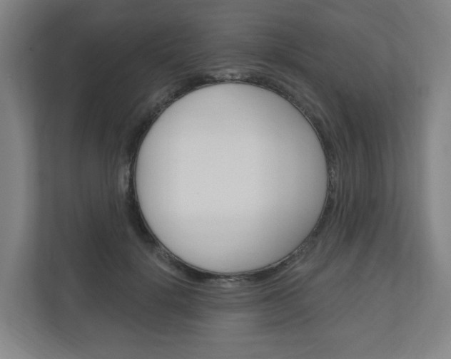 X0000111040652200906251139