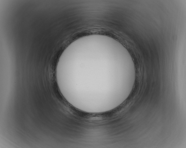 X0000111040653200906251139