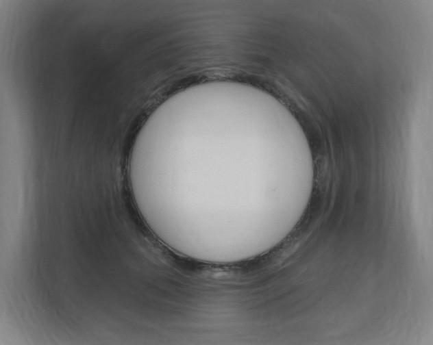 X0000111040655200906251139