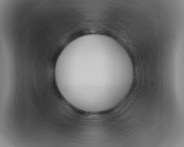 X0000111040657200906251139