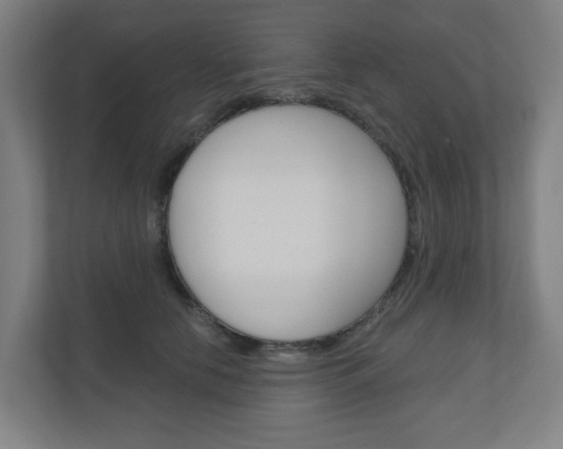 X0000111040658200906251139