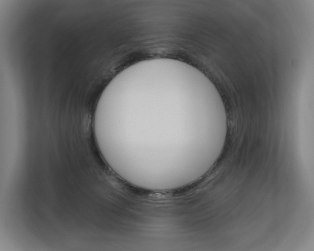 X0000111040660200906251139