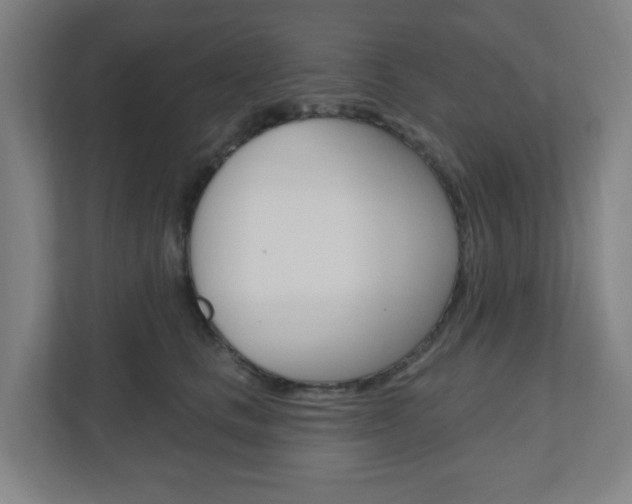 X0000111040661200906251139