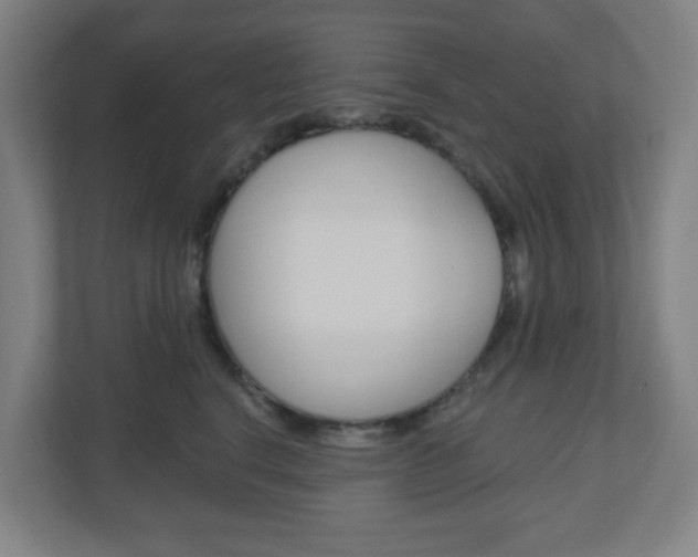 X0000111040664200906251139