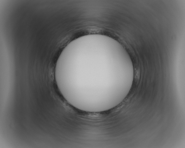 X0000111040666200906251139