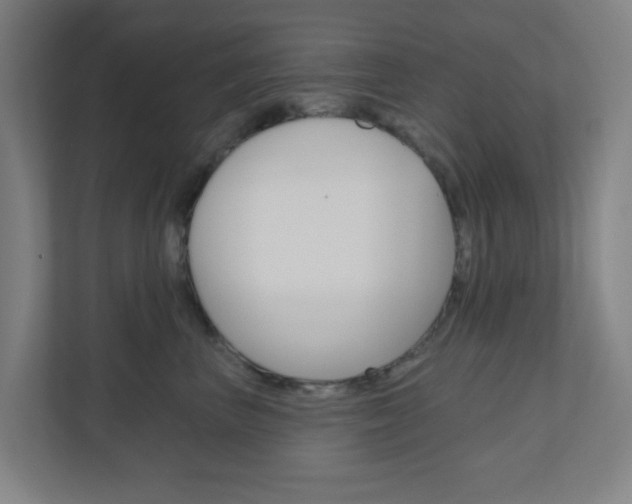 X0000111040667200906251139