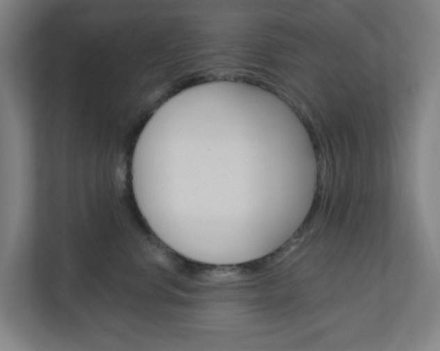 X0000111040668200906251139