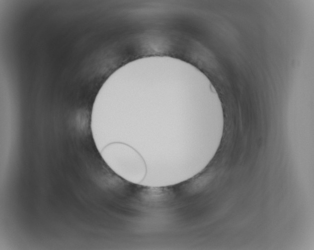 X0000111040672200906251139